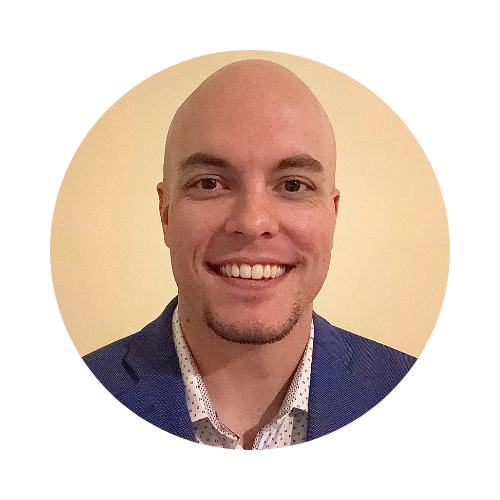 Zack Edwards, REALTOR